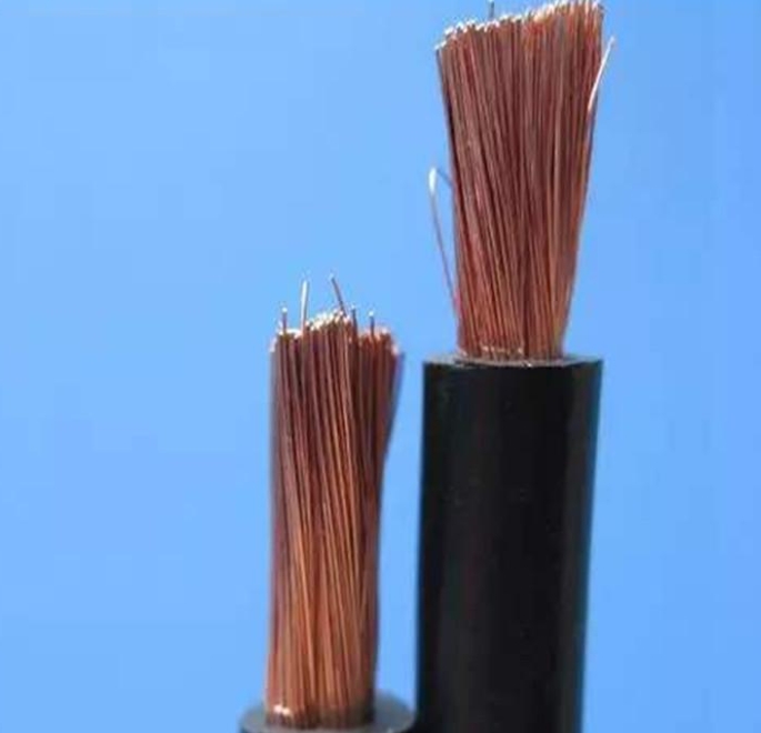 環(huán)保型電纜相較于其他傳統(tǒng)電纜有哪些優(yōu)勢(shì)？.jpg